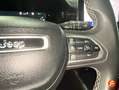 Jeep Compass 1.3 PHEV Trailhawk EAWD Aut. 240 Blanco - thumbnail 16