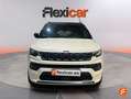 Jeep Compass 1.3 PHEV Trailhawk EAWD Aut. 240 Blanco - thumbnail 2