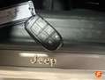 Jeep Compass 1.3 PHEV Trailhawk EAWD Aut. 240 Blanco - thumbnail 24