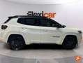 Jeep Compass 1.3 PHEV Trailhawk EAWD Aut. 240 Blanco - thumbnail 4