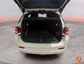 Jeep Compass 1.3 PHEV Trailhawk EAWD Aut. 240 Blanco - thumbnail 22