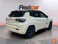 Jeep Compass 1.3 PHEV Trailhawk EAWD Aut. 240 Blanco - thumbnail 7