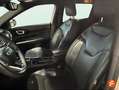 Jeep Compass 1.3 PHEV Trailhawk EAWD Aut. 240 Blanco - thumbnail 20