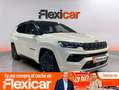 Jeep Compass 1.3 PHEV Trailhawk EAWD Aut. 240 Blanco - thumbnail 1