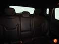 Jeep Compass 1.3 PHEV Trailhawk EAWD Aut. 240 Blanco - thumbnail 21