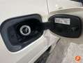 Jeep Compass 1.3 PHEV Trailhawk EAWD Aut. 240 Blanco - thumbnail 26