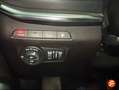 Jeep Compass 1.3 PHEV Trailhawk EAWD Aut. 240 Blanco - thumbnail 17