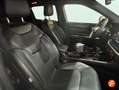 Jeep Compass 1.3 PHEV Trailhawk EAWD Aut. 240 Blanco - thumbnail 19
