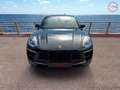 Porsche Macan 3.0 V6 GTS 360 Noir - thumbnail 4