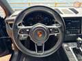 Porsche Macan 3.0 V6 GTS 360 Noir - thumbnail 22