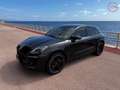 Porsche Macan 3.0 V6 GTS 360 Noir - thumbnail 3