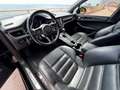 Porsche Macan 3.0 V6 GTS 360 Noir - thumbnail 25