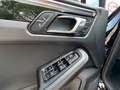 Porsche Macan 3.0 V6 GTS 360 Noir - thumbnail 39