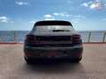 Porsche Macan 3.0 V6 GTS 360 Noir - thumbnail 13