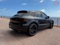 Porsche Macan 3.0 V6 GTS 360 Noir - thumbnail 15