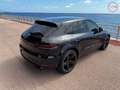 Porsche Macan 3.0 V6 GTS 360 Noir - thumbnail 16