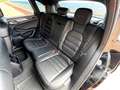 Porsche Macan 3.0 V6 GTS 360 Noir - thumbnail 26