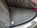 Porsche Macan 3.0 V6 GTS 360 Noir - thumbnail 46