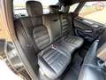 Porsche Macan 3.0 V6 GTS 360 Noir - thumbnail 27