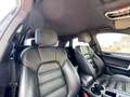 Porsche Macan 3.0 V6 GTS 360 Noir - thumbnail 29