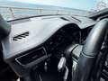 Porsche Macan 3.0 V6 GTS 360 Noir - thumbnail 43