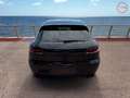 Porsche Macan 3.0 V6 GTS 360 Noir - thumbnail 12
