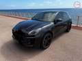 Porsche Macan 3.0 V6 GTS 360 Noir - thumbnail 1
