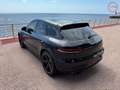 Porsche Macan 3.0 V6 GTS 360 Noir - thumbnail 9