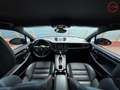 Porsche Macan 3.0 V6 GTS 360 Noir - thumbnail 31