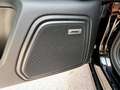 Porsche Macan 3.0 V6 GTS 360 Noir - thumbnail 41