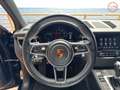 Porsche Macan 3.0 V6 GTS 360 Noir - thumbnail 21
