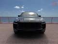 Porsche Macan 3.0 V6 GTS 360 Noir - thumbnail 5