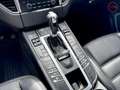 Porsche Macan 3.0 V6 GTS 360 Noir - thumbnail 34