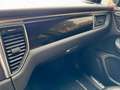 Porsche Macan 3.0 V6 GTS 360 Noir - thumbnail 35
