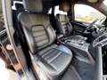 Porsche Macan 3.0 V6 GTS 360 Noir - thumbnail 28