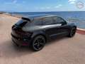 Porsche Macan 3.0 V6 GTS 360 Noir - thumbnail 14
