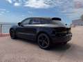 Porsche Macan 3.0 V6 GTS 360 Noir - thumbnail 11