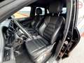 Porsche Macan 3.0 V6 GTS 360 Noir - thumbnail 23