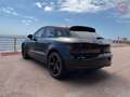Porsche Macan 3.0 V6 GTS 360 Noir - thumbnail 10