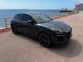 Porsche Macan 3.0 V6 GTS 360 Noir - thumbnail 8
