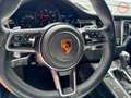 Porsche Macan 3.0 V6 GTS 360 Noir - thumbnail 42