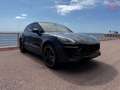 Porsche Macan 3.0 V6 GTS 360 Noir - thumbnail 7