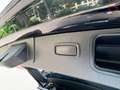 Porsche Macan 3.0 V6 GTS 360 Noir - thumbnail 47