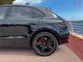 Porsche Macan 3.0 V6 GTS 360 Noir - thumbnail 19