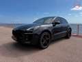 Porsche Macan 3.0 V6 GTS 360 Noir - thumbnail 2