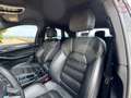 Porsche Macan 3.0 V6 GTS 360 Noir - thumbnail 24