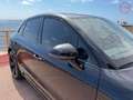 Porsche Macan 3.0 V6 GTS 360 Noir - thumbnail 17