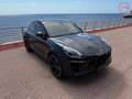 Porsche Macan 3.0 V6 GTS 360 Noir - thumbnail 6