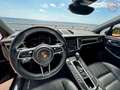Porsche Macan 3.0 V6 GTS 360 Noir - thumbnail 20