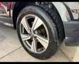 Audi Q2 30 TDI S tronic Admired Schwarz - thumbnail 16